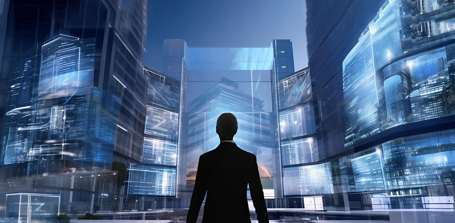 ΢ɽ�����Ż�